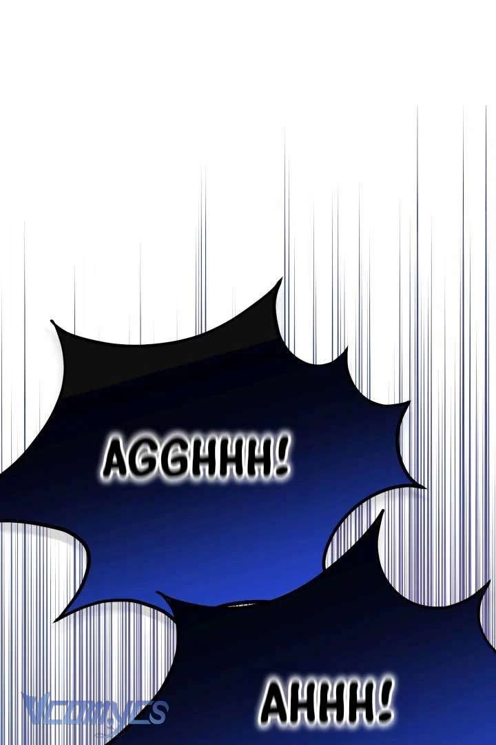 Mê Cung Cám Dỗ Của Emilone Chapter 3 - Next Chapter 4