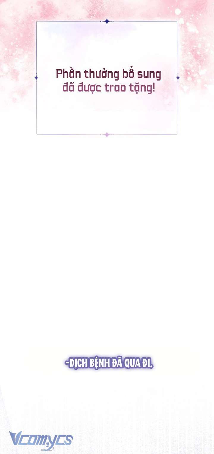 Tiểu Thư Tích Tiền Đi Bụi Chapter 85 - Next Chap 86