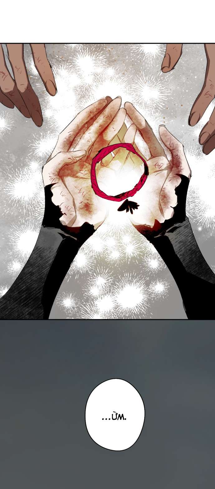 Lời Thú Nhận Của Chúa Tể Bóng Tối Chapter 113 - Trang 4