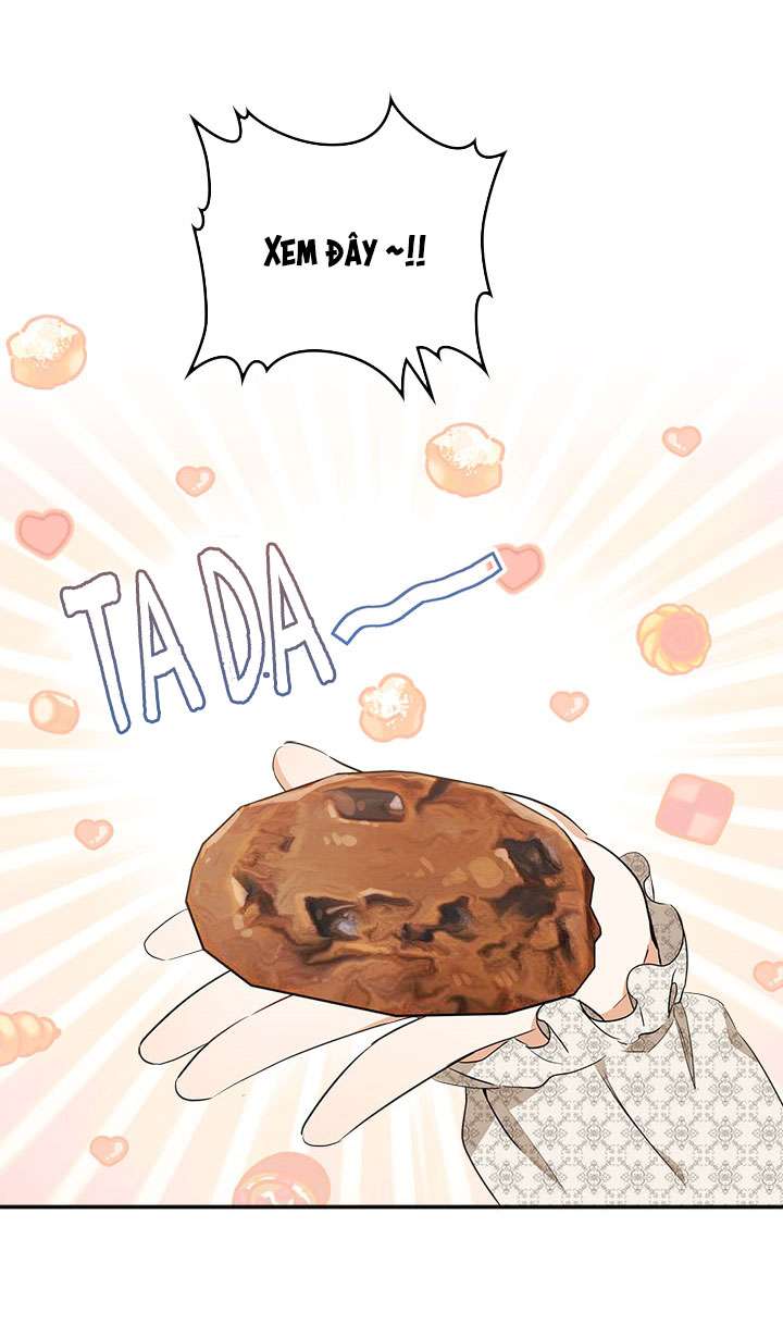 Kiếp Này Nhất Định Làm Gia Chủ Chap 49 - Trang 2