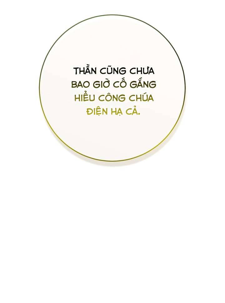 Ác Nữ Chỉ Là Một Con Rối Chap 63 - Trang 2