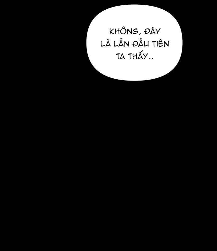 Vương Tử Huyền Bí Chapter 51 - Trang 4