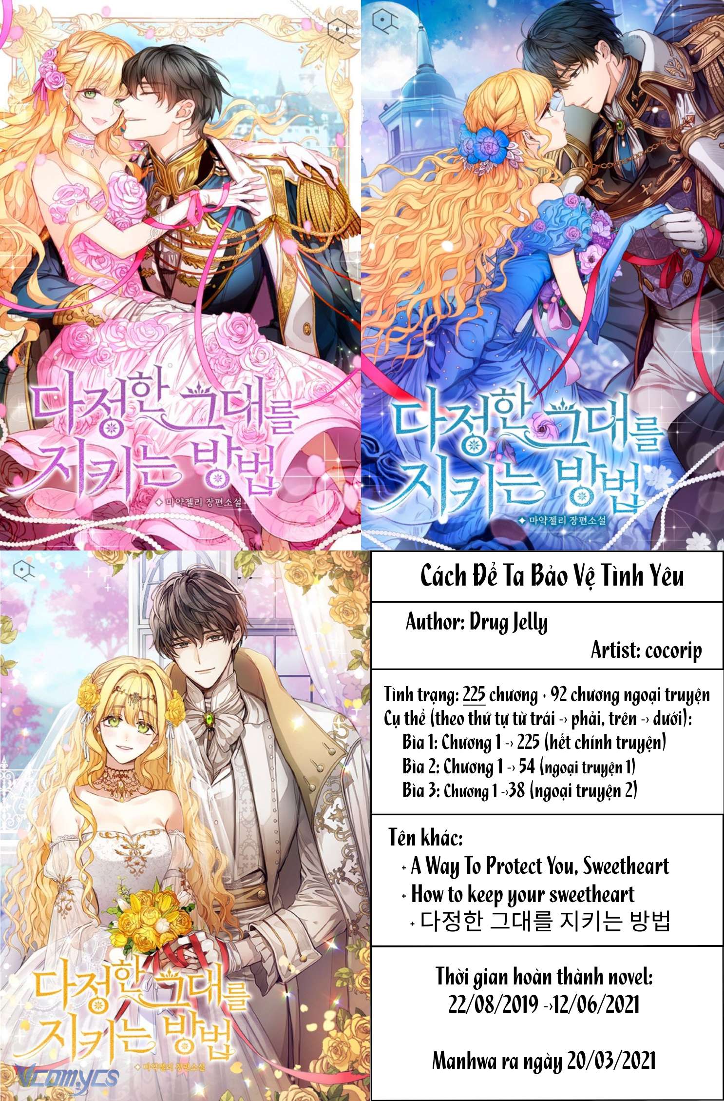 Chợ Review Nhà Họ Hoàng Chap cococip - Next Chap Bỏ