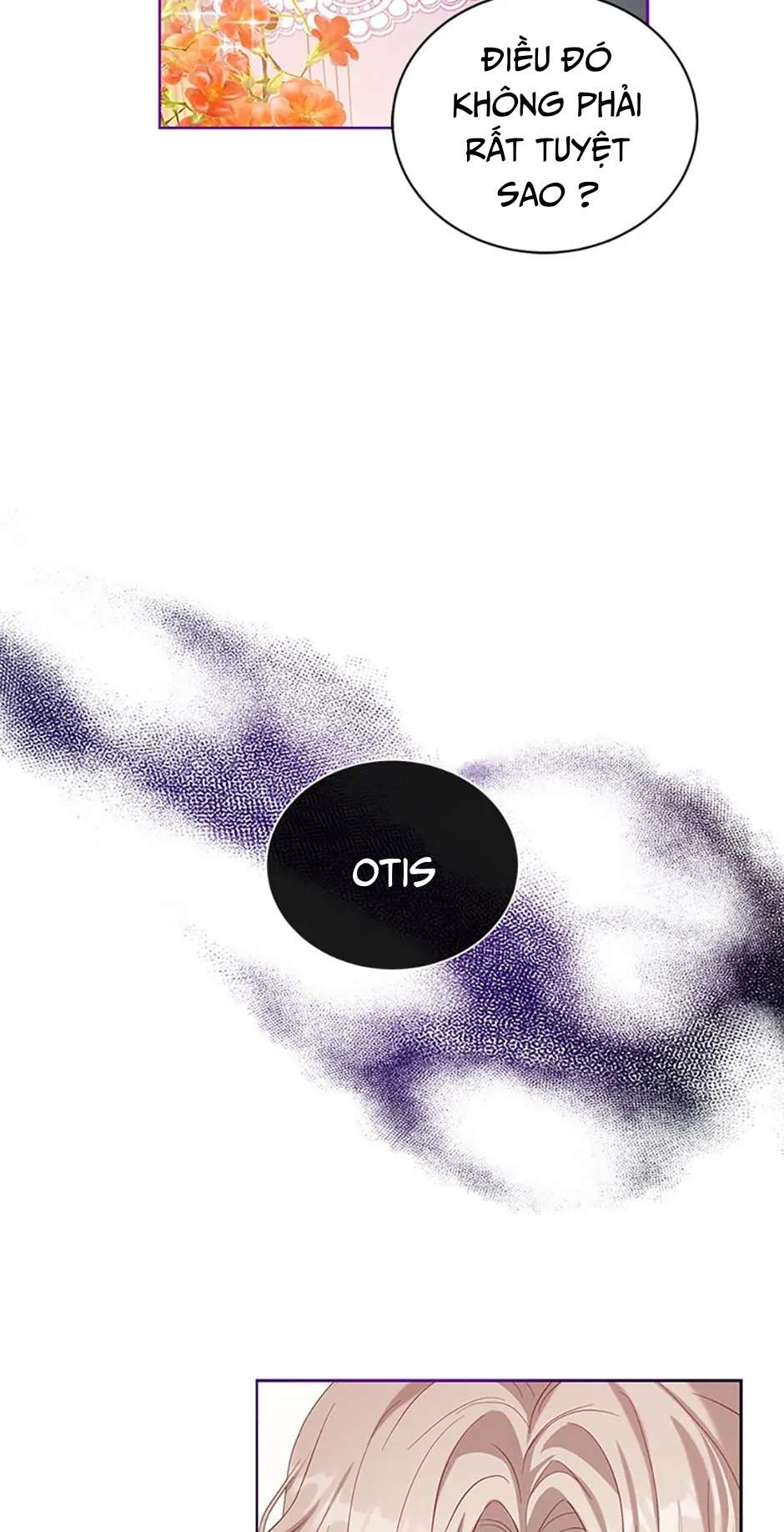 Hầu Gái Trong Trò Chơi Harem Ngược Muốn Nghỉ Việc Chapter 2 - Trang 4