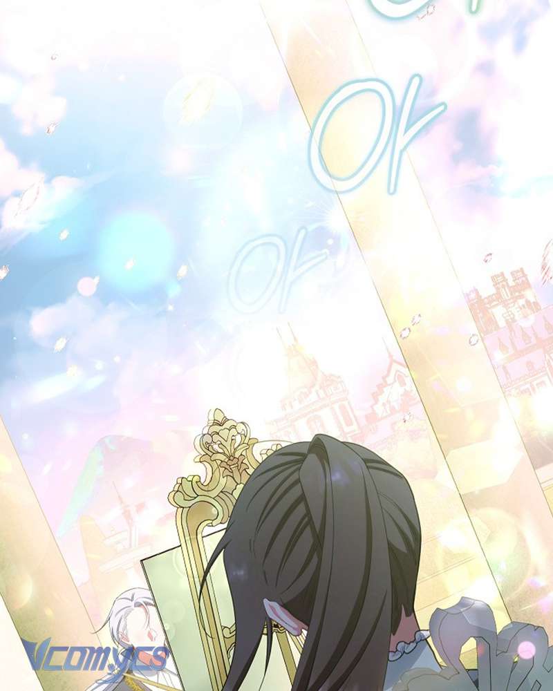 Hầu Gái Độc Quyền Của Hoàng Hậu Phản Diện Chapter 48 - Trang 4