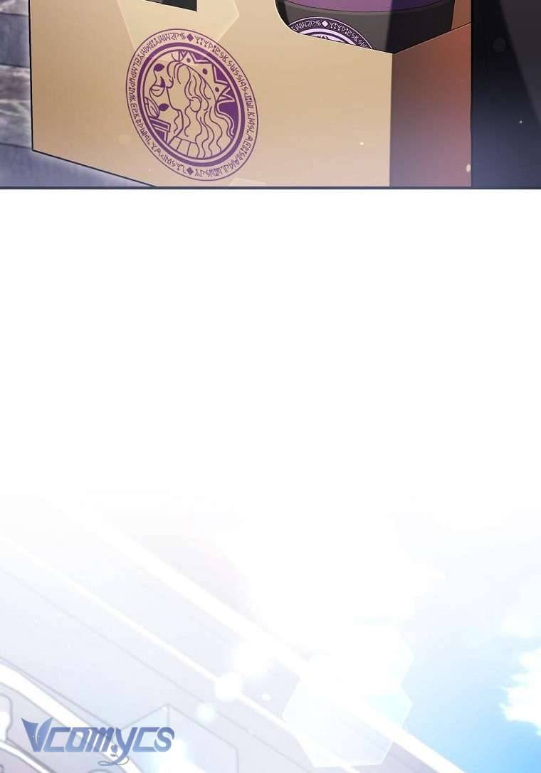 Làm Ác Nữ Bộ Không Tuyệt Sao? Chap 51 - Next Chap 52