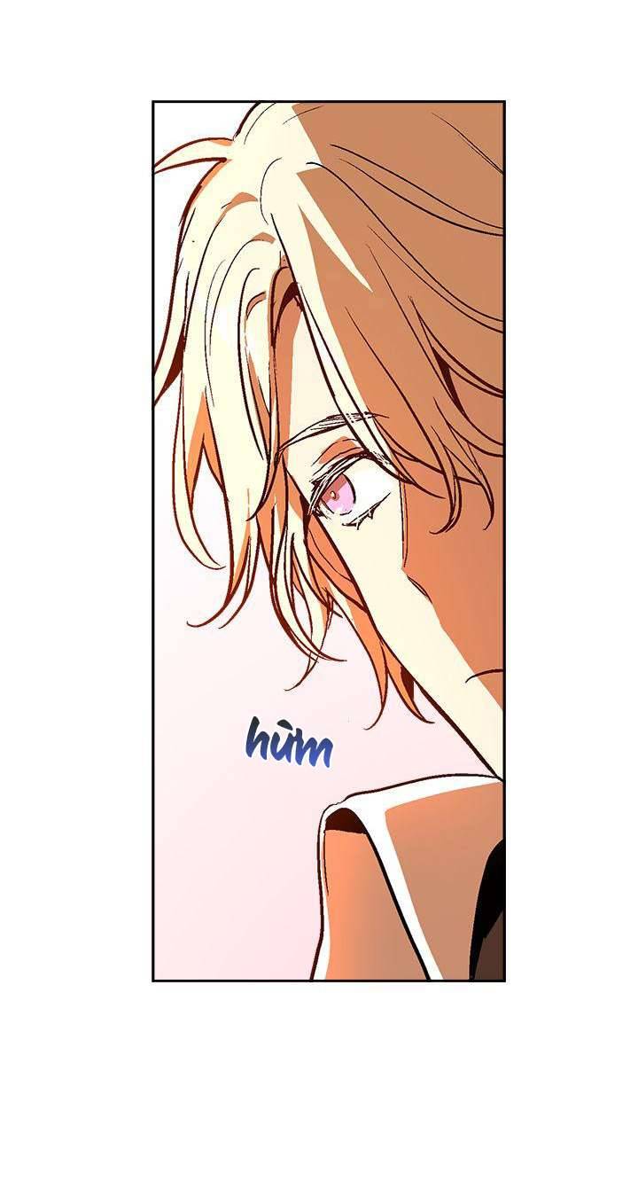 Vị Hôn Thê Khế Ước Của Công Tước Chapter 49 - Trang 4