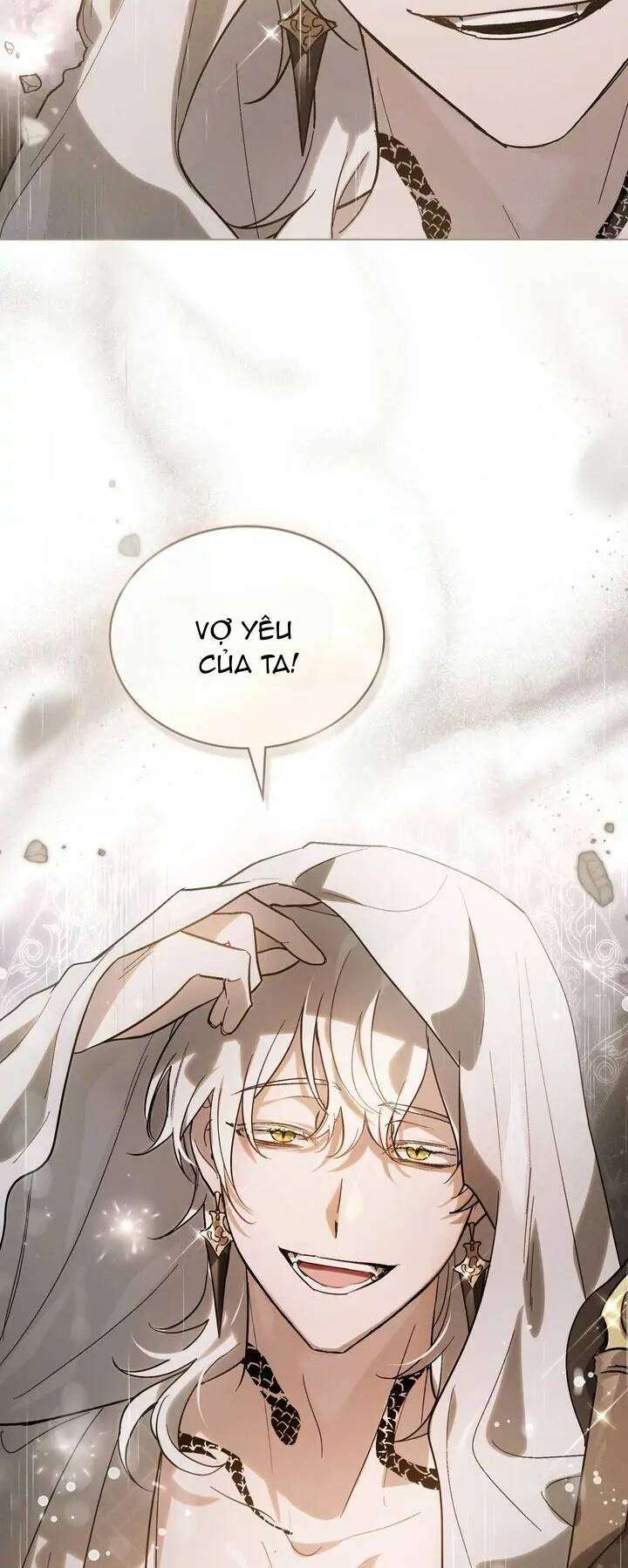 Khi Số Phận Tìm Đến Hai Ta Chapter 12 - Trang 4