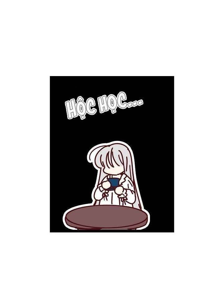 Cẩn Thận Với Các Anh Trai Đấy! Chap 1 - Trang 2