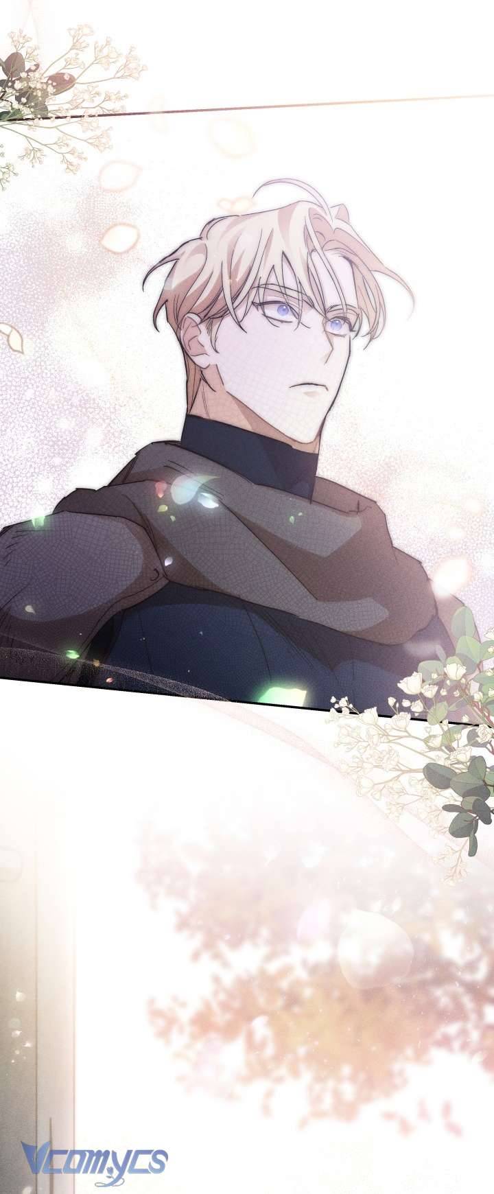 Tiếng Trống Vang Dội Chapter 3 - Next Chapter 4