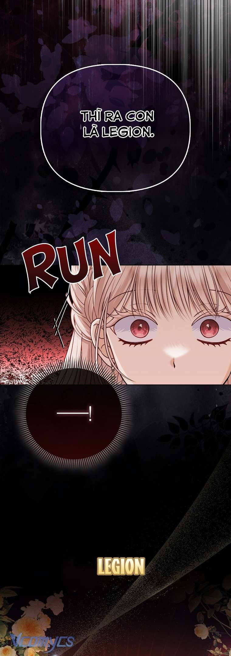 Nhân Vật Phản Diện Đều Thích Tôi Chapter 1 - Next Chapter 2