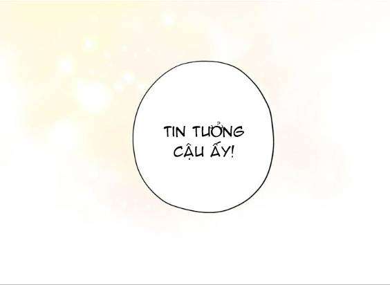 Địch Úc Đa Chi Ca Chapter 3 - Trang 4
