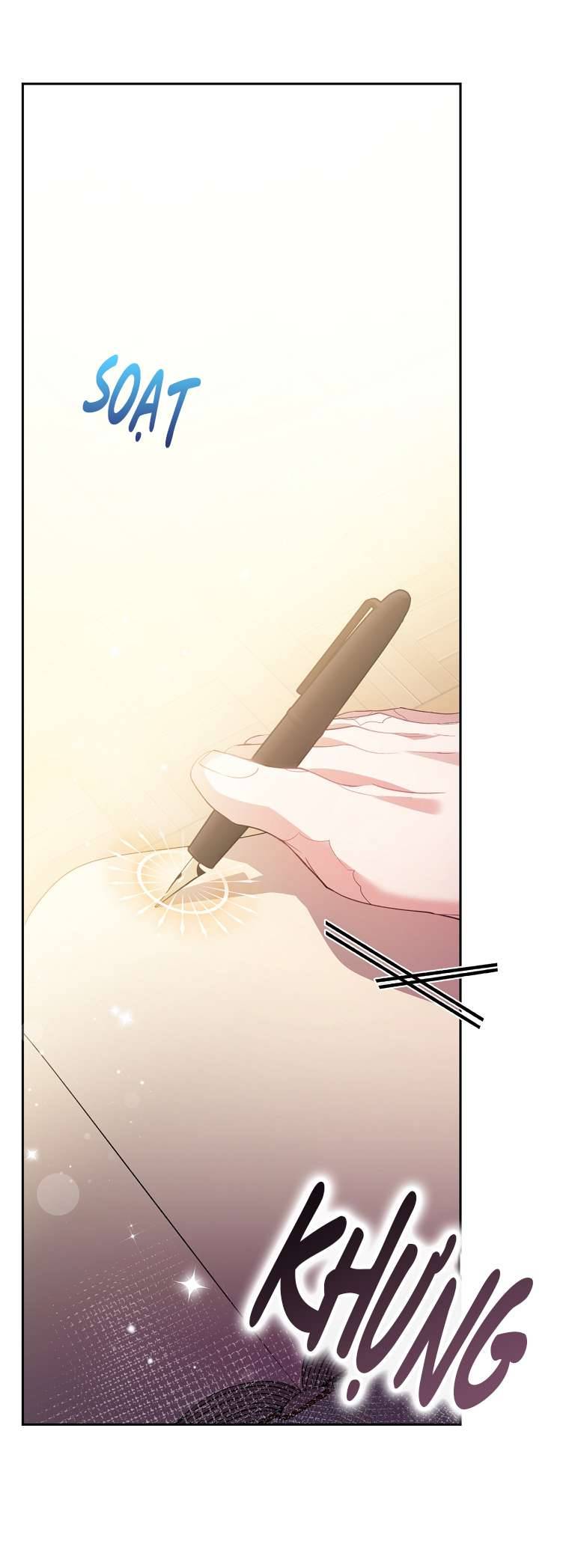 Quý Tộc Gì Chứ, Tôi Chỉ Muốn Về Nhà Chap 12 - Trang 2