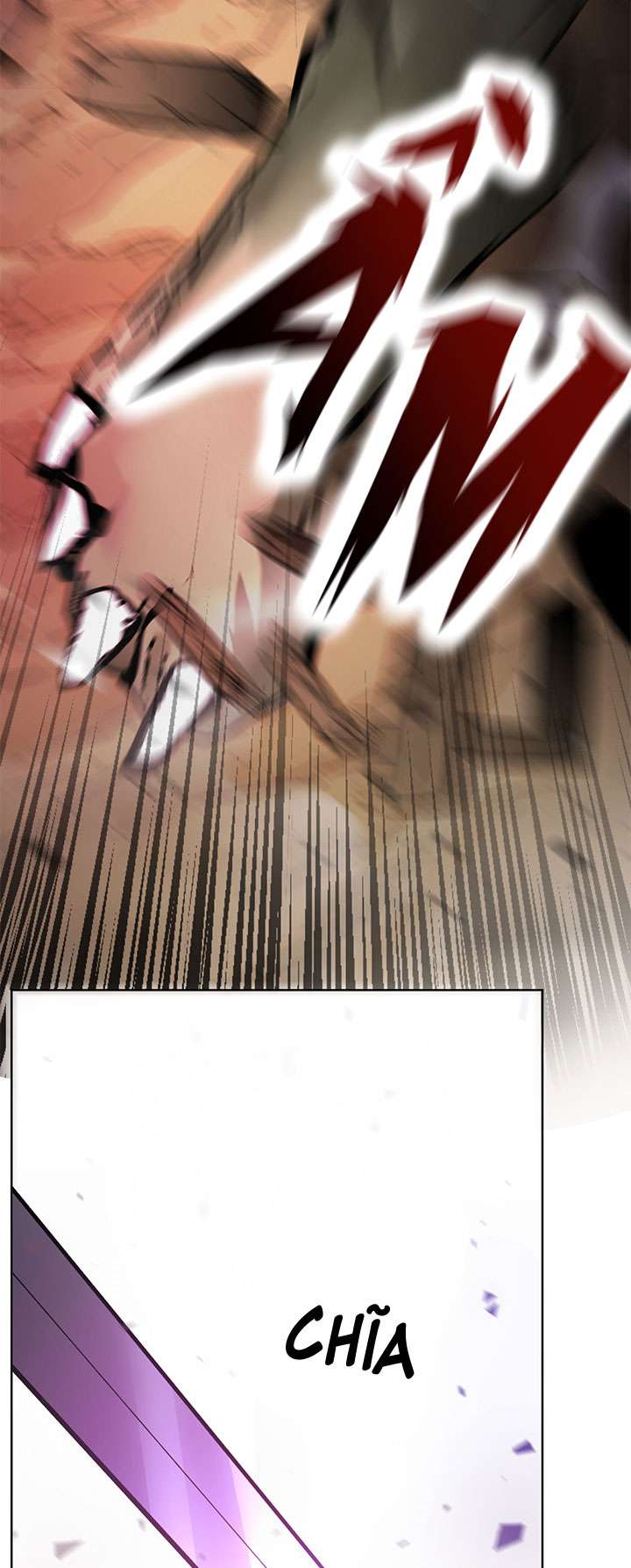 Gia Đình Bị Ám Ảnh Bởi Tôi Chapter 33 - Trang 4