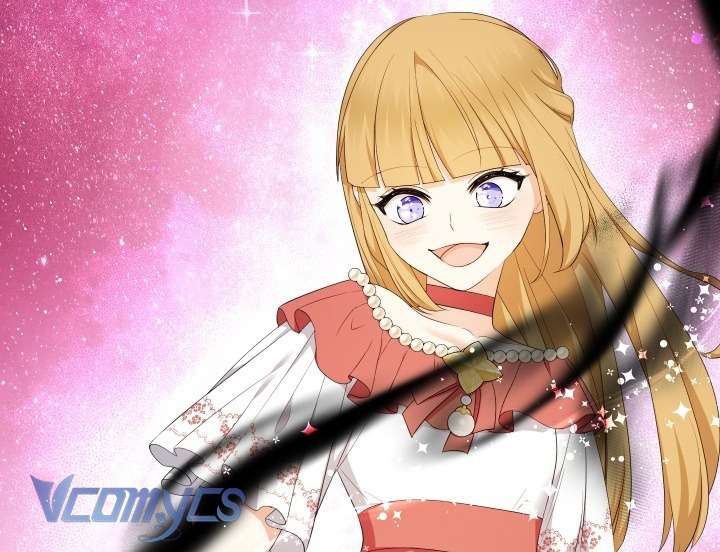 Tiểu Thư Tích Tiền Đi Bụi Chapter 69 - Trang 4