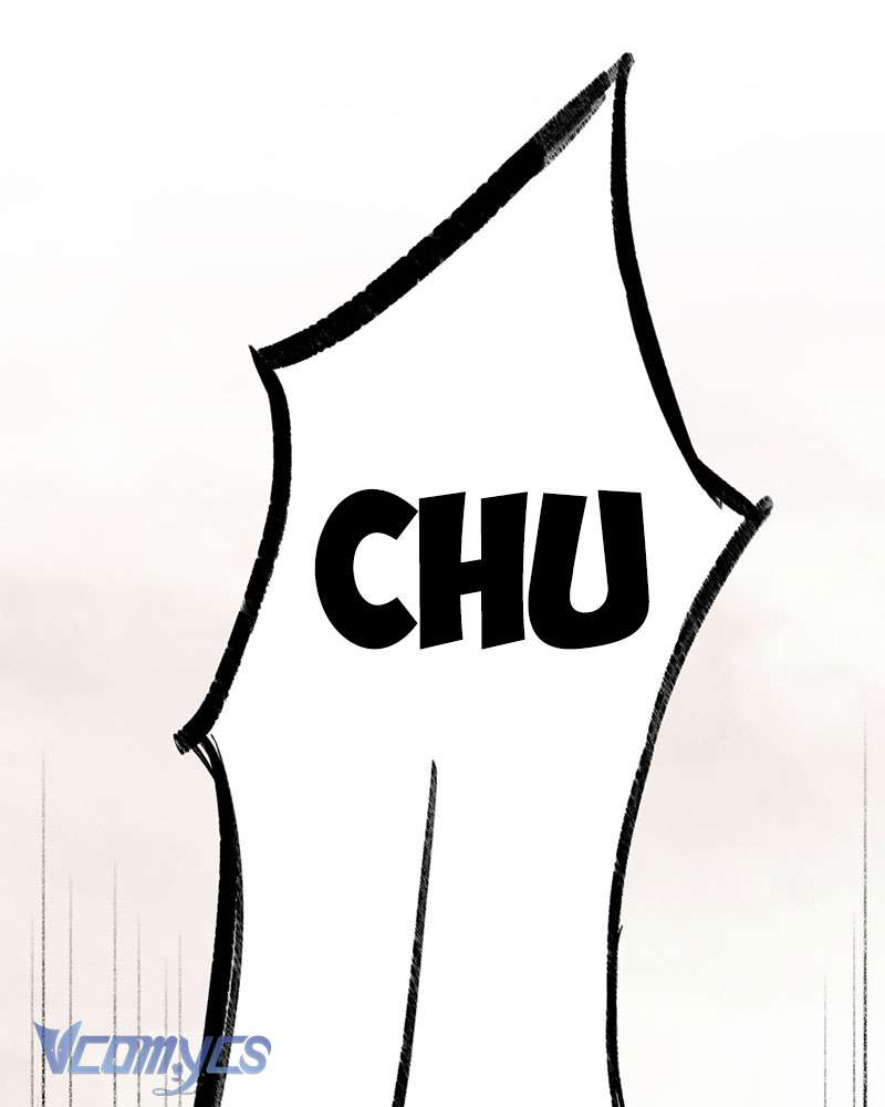 Ác Chi Hoàn Chapter 27 - Trang 4