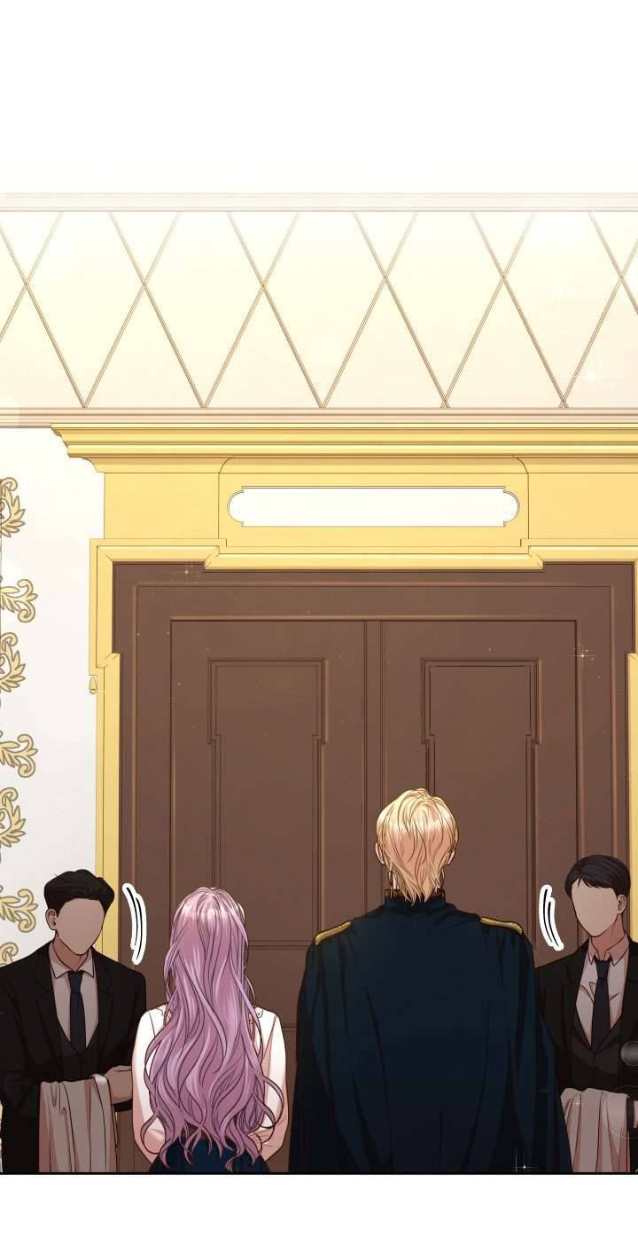 Thư Ký Của Bạo Chúa Chapter 31 - Trang 3