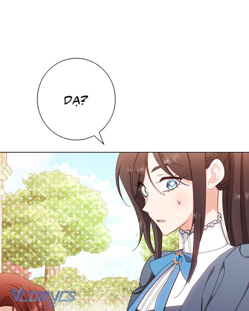 Hầu Gái Độc Quyền Của Hoàng Hậu Phản Diện Chapter 38 - Trang 4