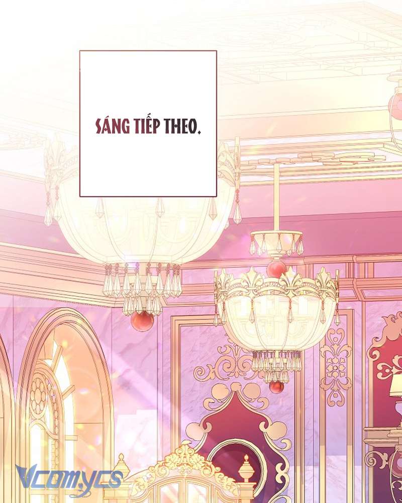 Hầu Gái Độc Quyền Của Hoàng Hậu Phản Diện Chapter 51 - Next Chapter 52