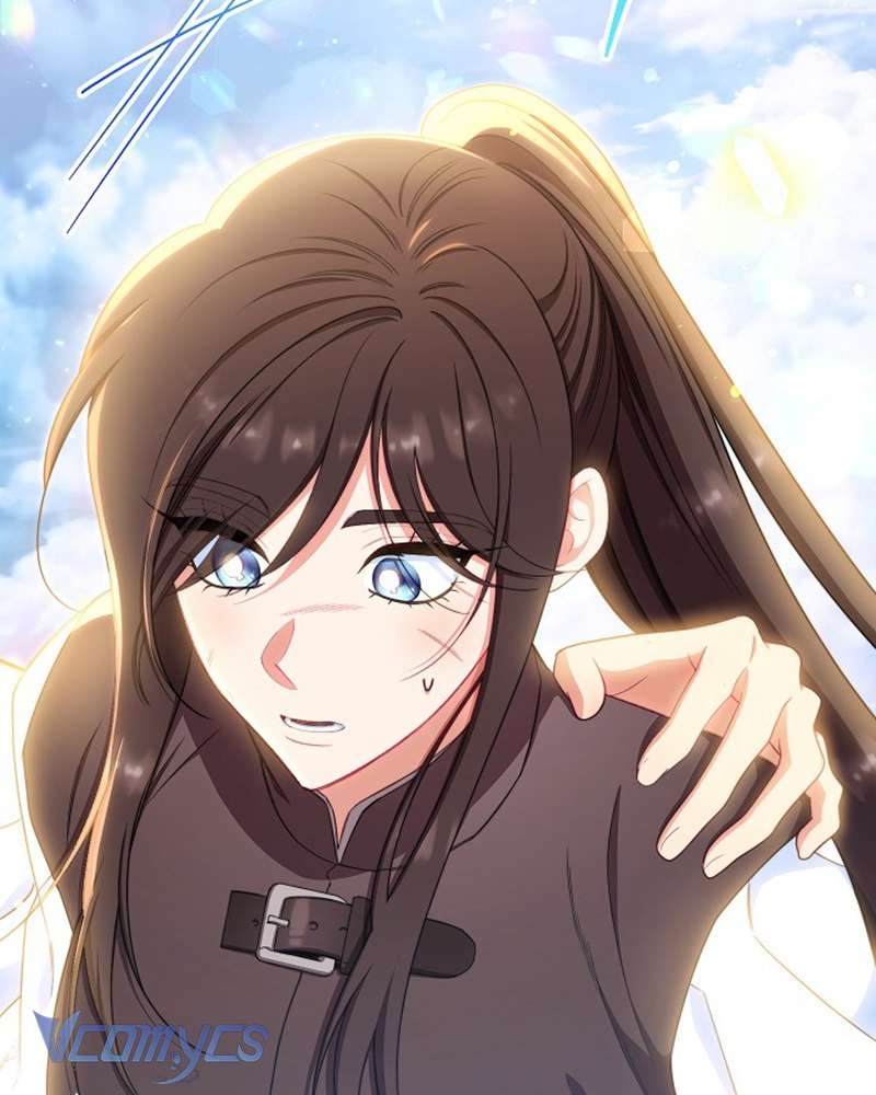 Hầu Gái Độc Quyền Của Hoàng Hậu Phản Diện Chapter 44 - Trang 4