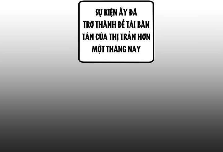 May Mắn Hay Bất Hạnh Chap 18 - Trang 4