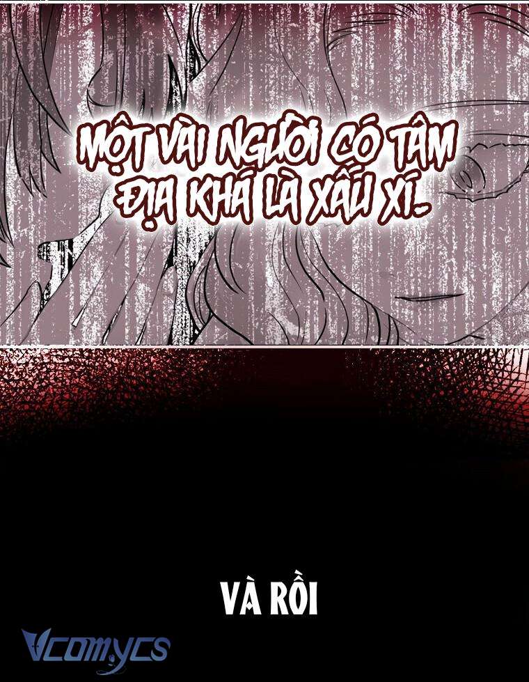 Tôi Đã Trở Thành Con Gái Nuôi Của Nam Chính Chap 26 - Next Chap 27