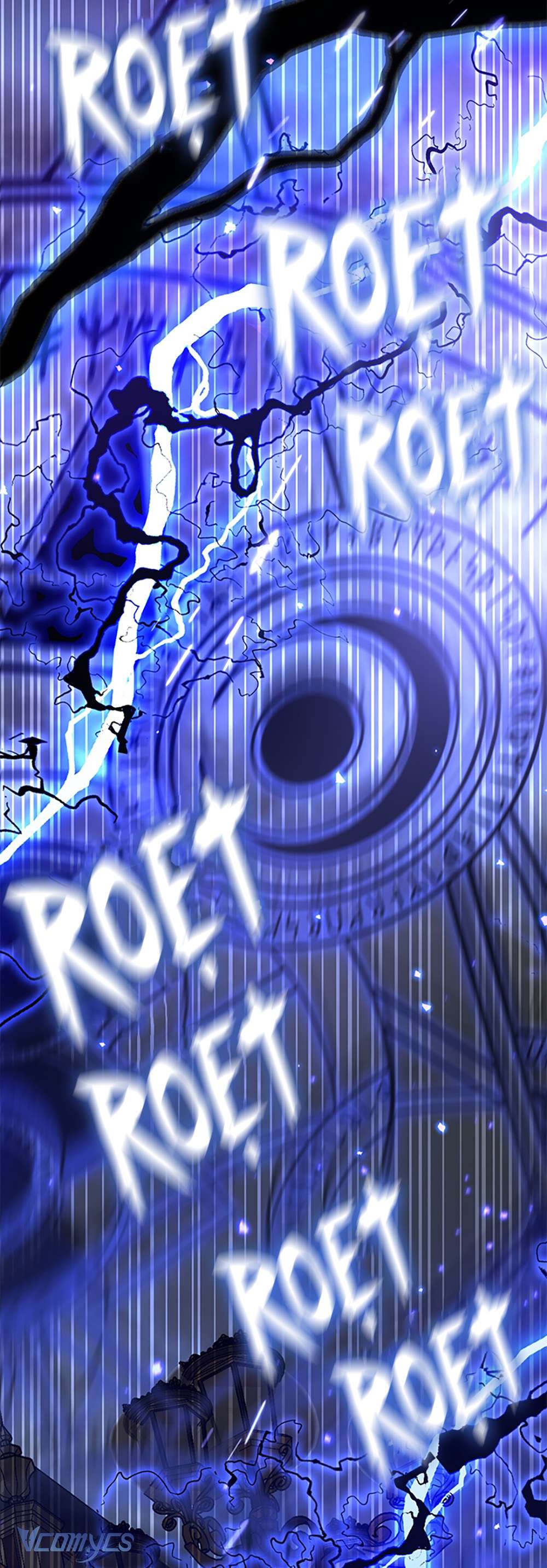 Không Thể Thoát Khỏi Người Chap 55 - Next Chap 56