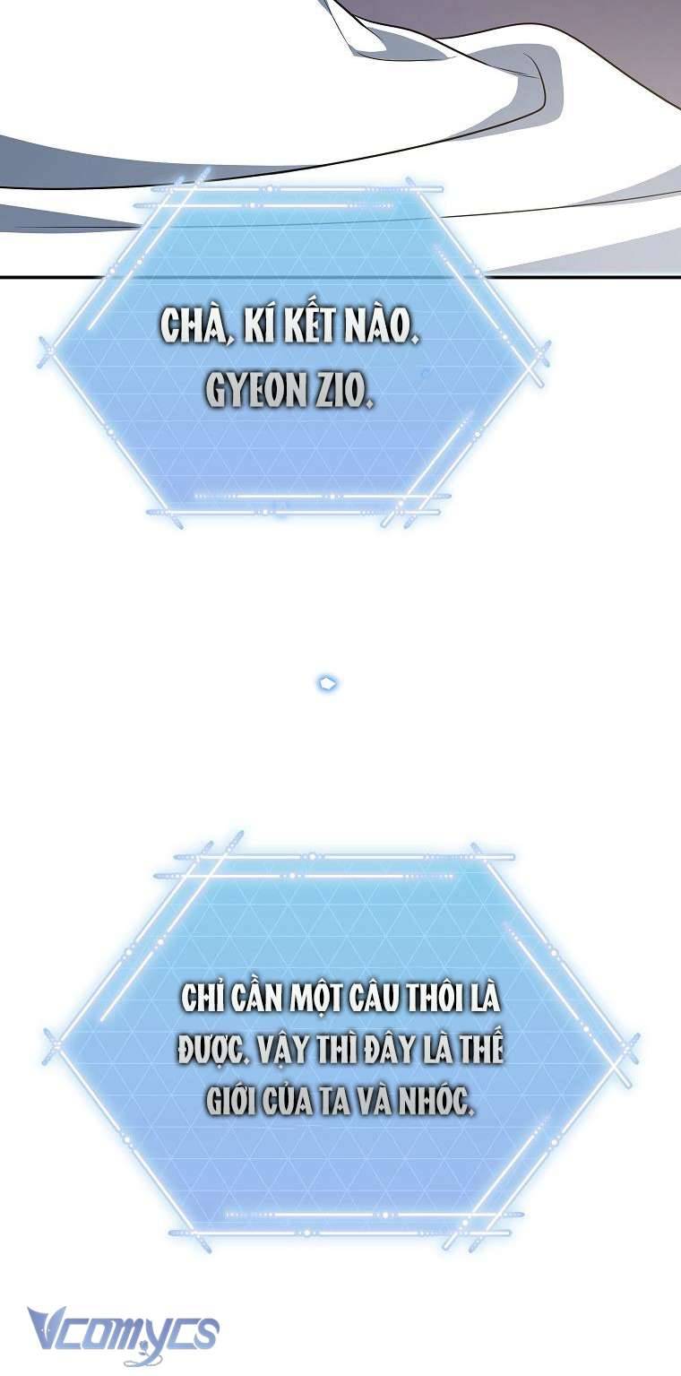 Hướng Dẫn Sinh Tồn Dành Cho Người Xếp Hạng Chap 13 - Trang 2