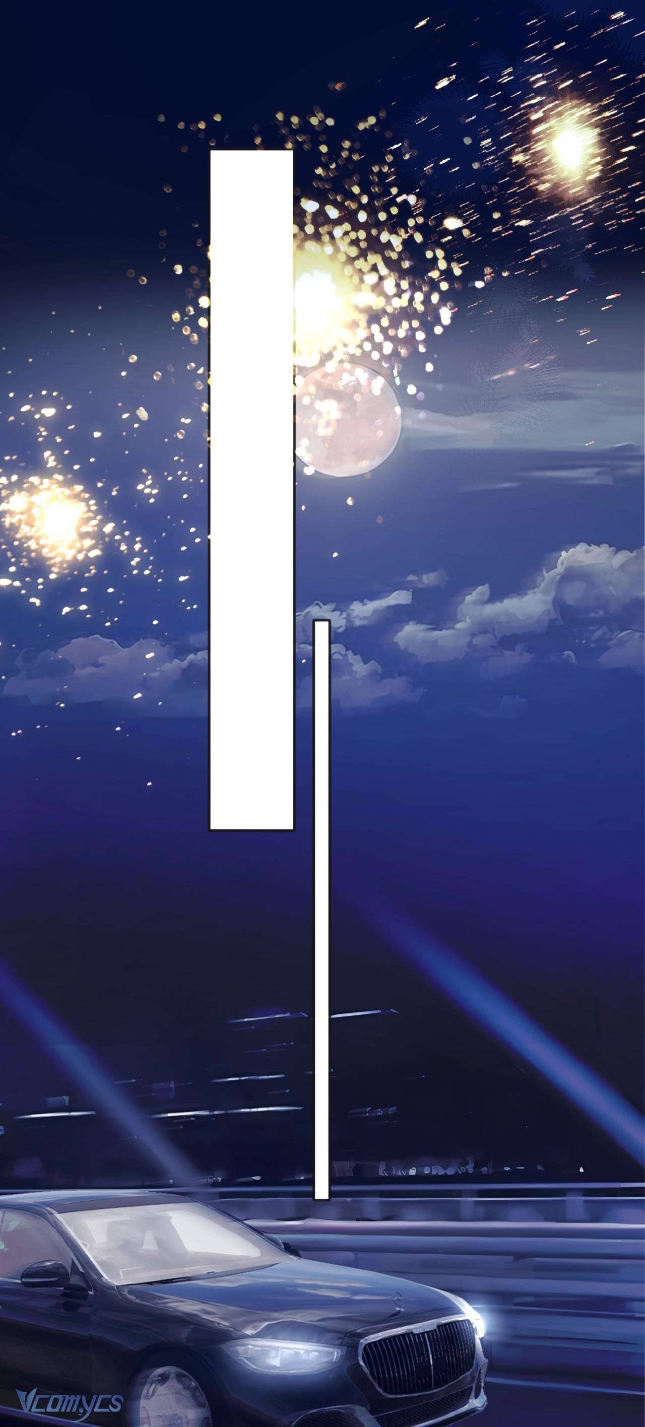 Trêu Nhầm Chap 22 - Next Chap 23