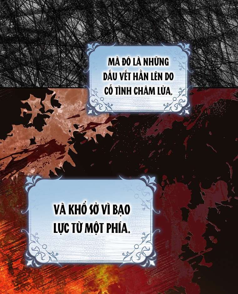 Tôi Trở Thành Vợ Của Nam Chính Chap 9 - Trang 3