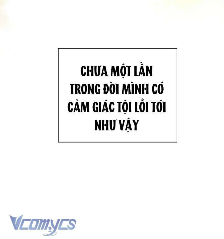 Cuộc Sống Mới Của Công Nương Chapter 15 - Trang 4