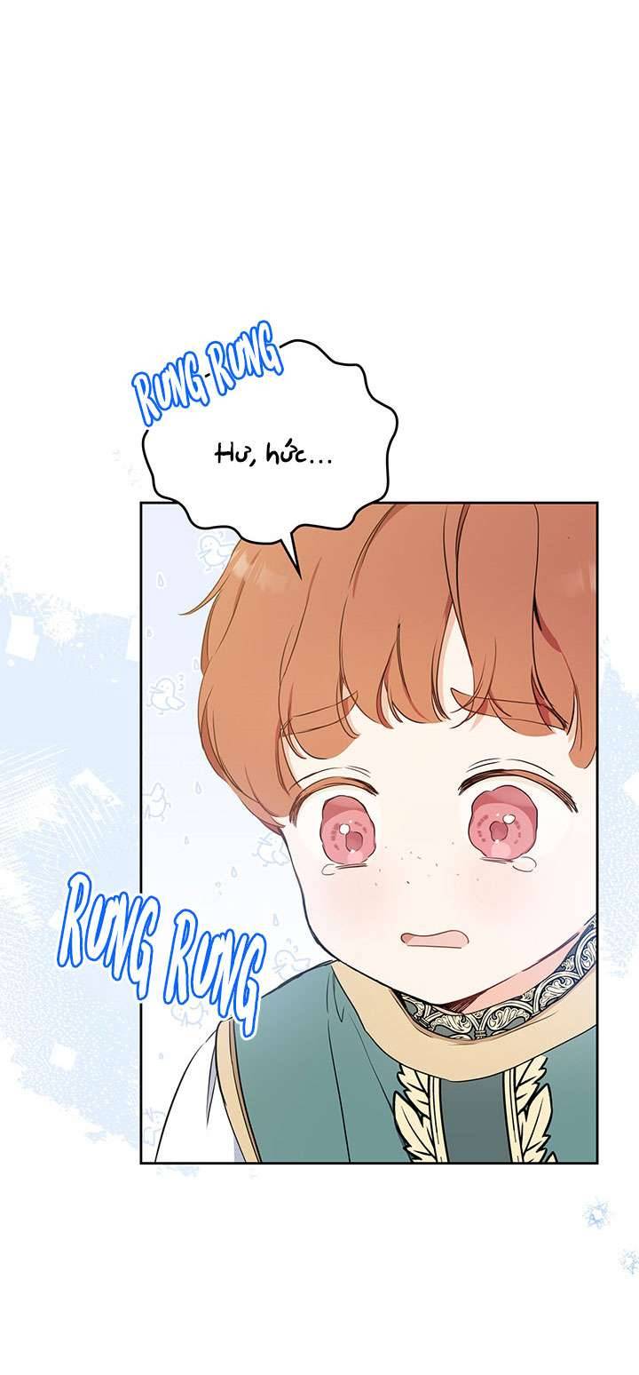 Kiếp Này Nhất Định Làm Gia Chủ Chap 79 - Trang 2