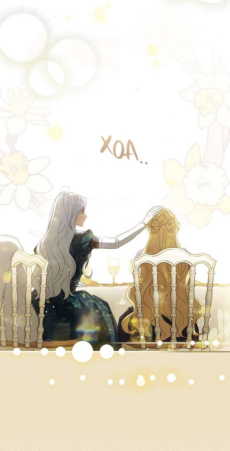 Phương Pháp Khiến Phu Quân Đứng Về Phía Tôi Chapter 53 - Next Chapter 54