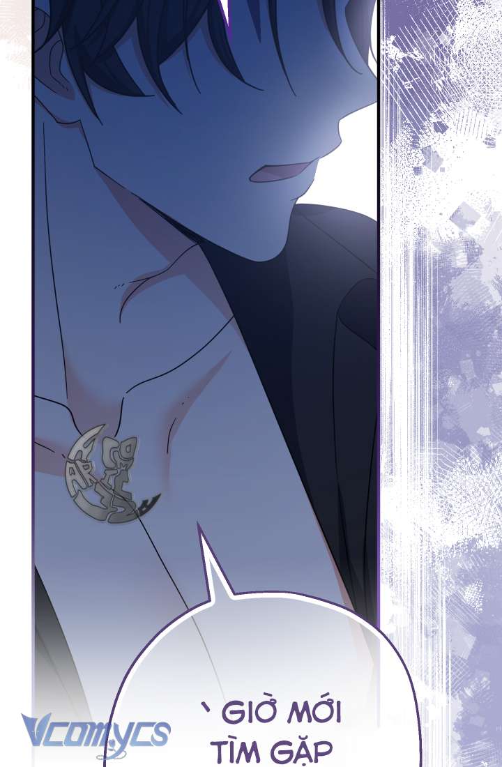 Tiểu Thư Tích Tiền Đi Bụi Chapter 17 - Trang 4