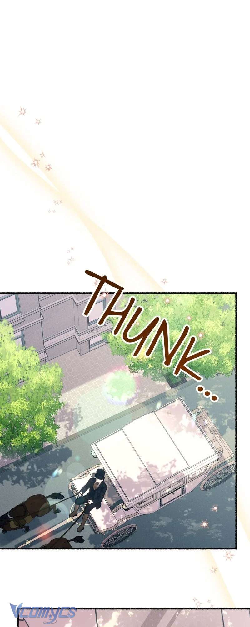 Trở Thành Chú Mèo Ngủ Cùng Bạo Chúa Chapter 5 - Next Chapter 6