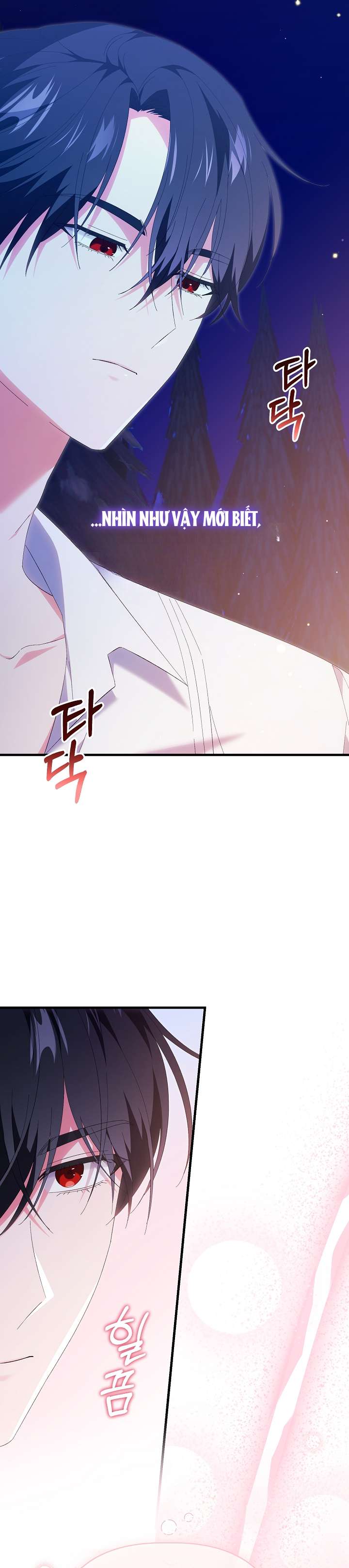 Cha Của Nam Chính Từ Chối Hủy Hôn Chapter 23 - Next Chapter 24