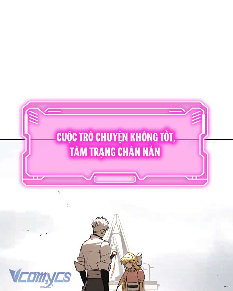 Ác Chi Hoàn Chapter 29 - Next Chapter 30