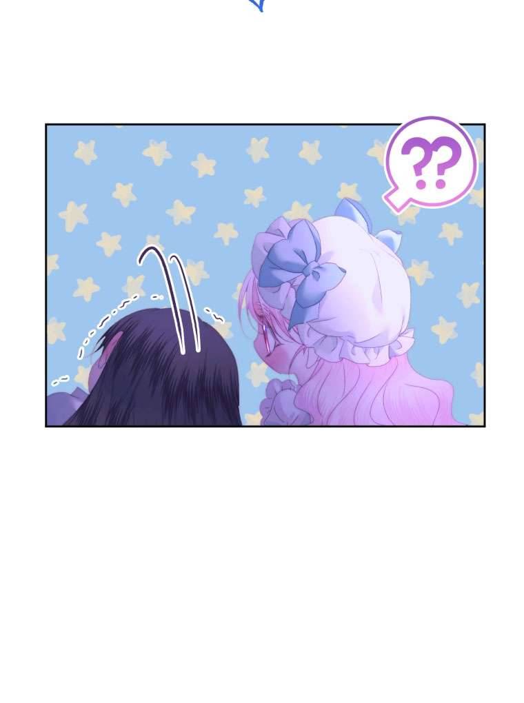 Siren: Trở Thành Gia Đình Của Nhân Vật Phản Diện Chapter 55 - Next Chapter 56