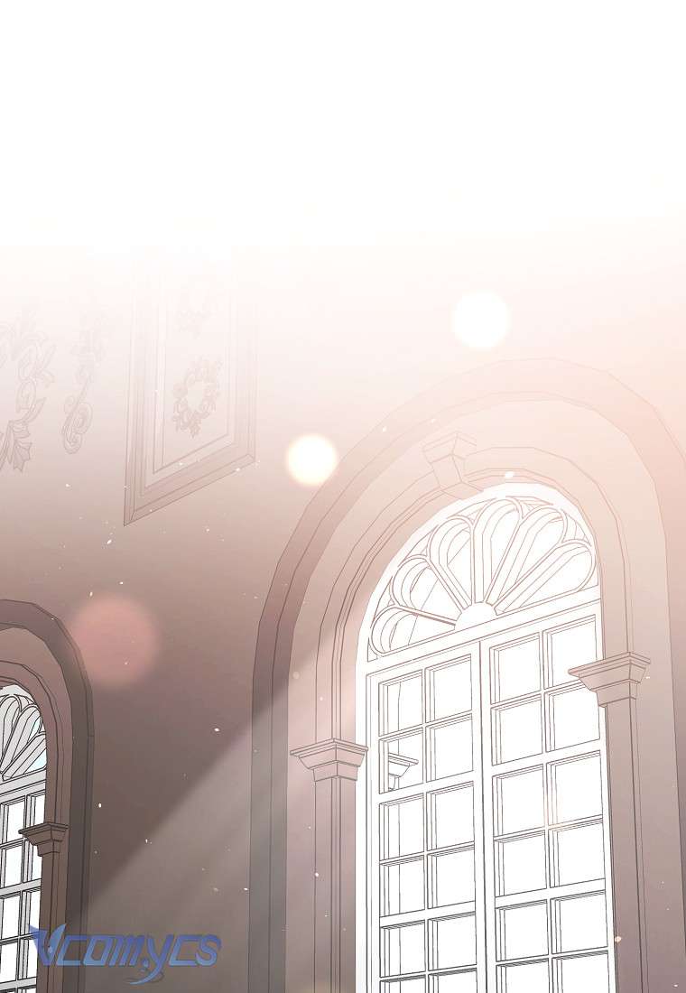 Các Nam Chính Đã Bị Nữ Phụ Cướp Mất Chap 34 - Trang 3