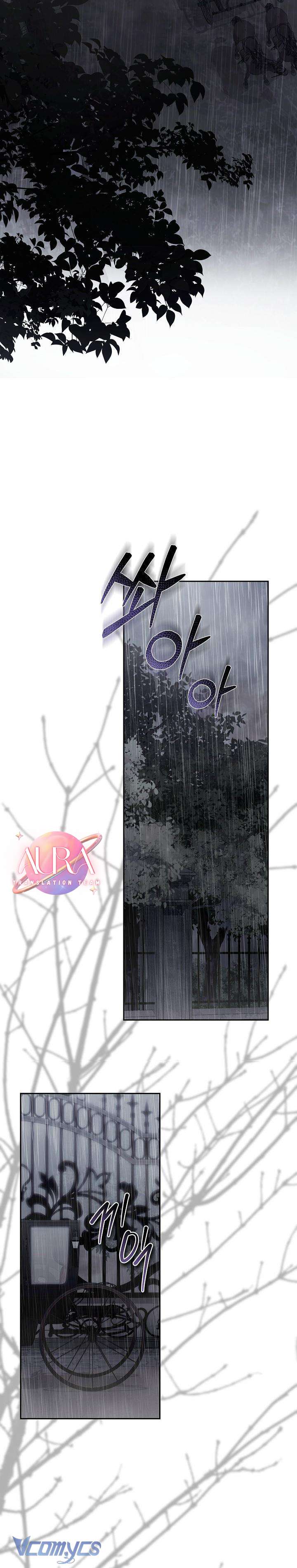 Sống Sót Như Một Hầu Gái Trong Trò Chơi Kinh Dị Chapter 50 - Next Chapter 51