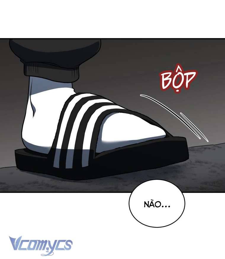 Hướng Dẫn Sinh Tồn Dành Cho Người Xếp Hạng Chap 11 - Trang 2