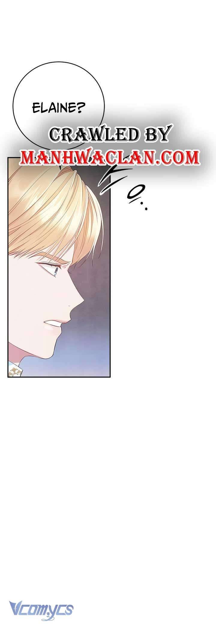 Ác Long Sống Làm Gì Cơ Chứ? Chap 5 - Trang 3