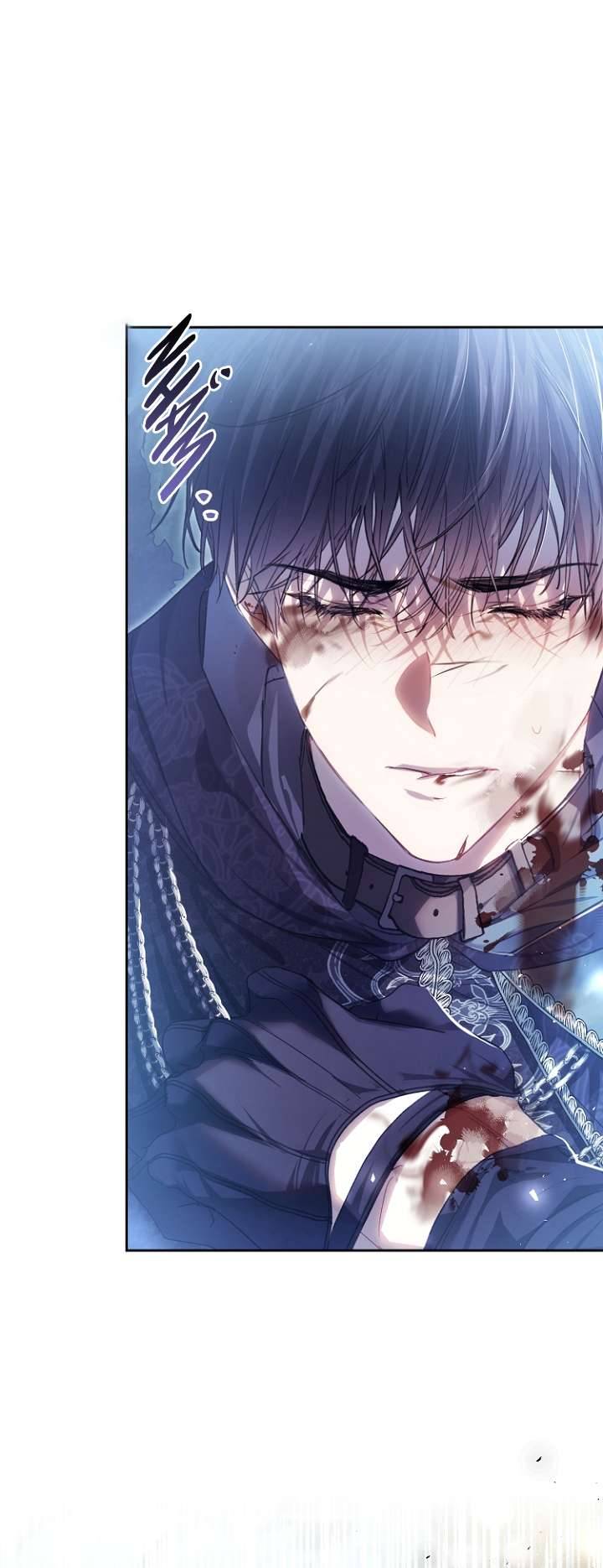 Ác Nữ Chỉ Là Một Con Rối Chap 67 - Trang 2