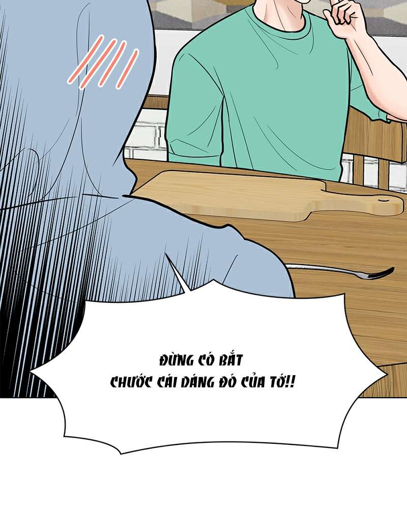 Thời Gian Trở Thành Lý Do Của Đôi Ta Chapter 28 - Next Chapter 29