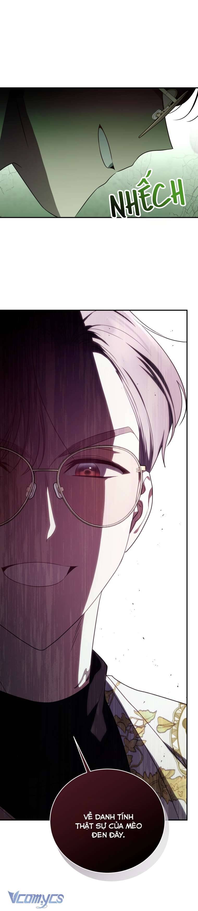 Hướng Dẫn Sinh Tồn Dành Cho Người Xếp Hạng Chap 26 - Trang 2