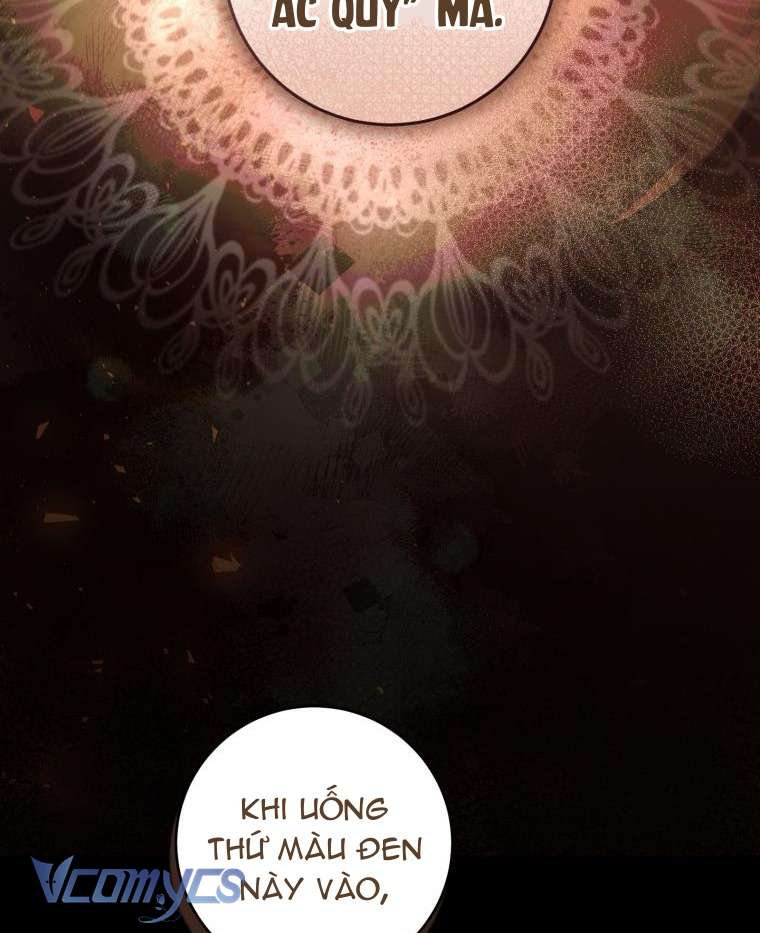 Làm Ác Nữ Bộ Không Tuyệt Sao? Chap 58 - Trang 4