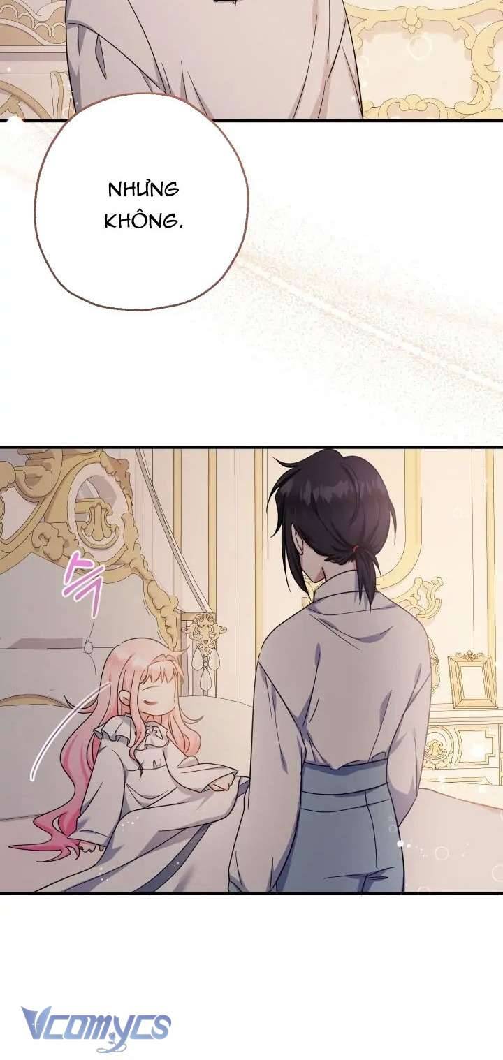 Tiểu Thư Tích Tiền Đi Bụi Chapter 36 - Next Chapter 37