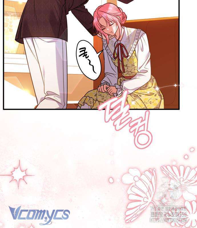 Cách Để Biến Cuốn Tiểu Thuyết Bi Kịch Thành Cuốn Tiểu Thuyết Chữa Lành Chap 20 - Trang 2