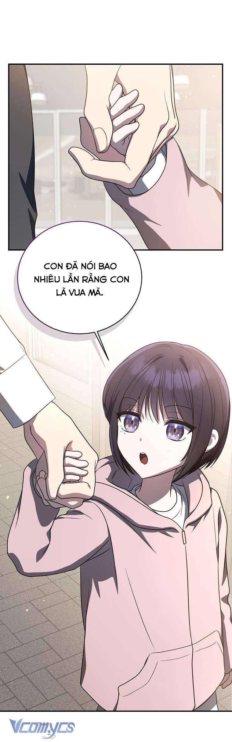 Hướng Dẫn Sinh Tồn Dành Cho Người Xếp Hạng Chap 12 - Trang 2