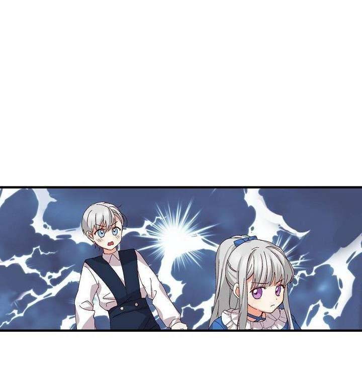 Cẩn Thận Với Các Anh Trai Đấy! Chap 6 - Trang 2